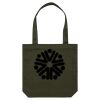 CARRIE TOTE Thumbnail