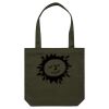 CARRIE TOTE Thumbnail