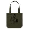 CARRIE TOTE Thumbnail