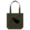CARRIE TOTE Thumbnail