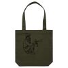 CARRIE TOTE Thumbnail
