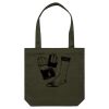 CARRIE TOTE Thumbnail
