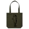 CARRIE TOTE Thumbnail