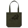 CARRIE TOTE Thumbnail