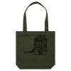 CARRIE TOTE Thumbnail