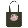 CARRIE TOTE Thumbnail