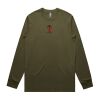 STAPLE LS TEE Thumbnail