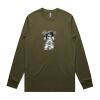 STAPLE LS TEE Thumbnail