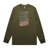 STAPLE LS TEE Thumbnail